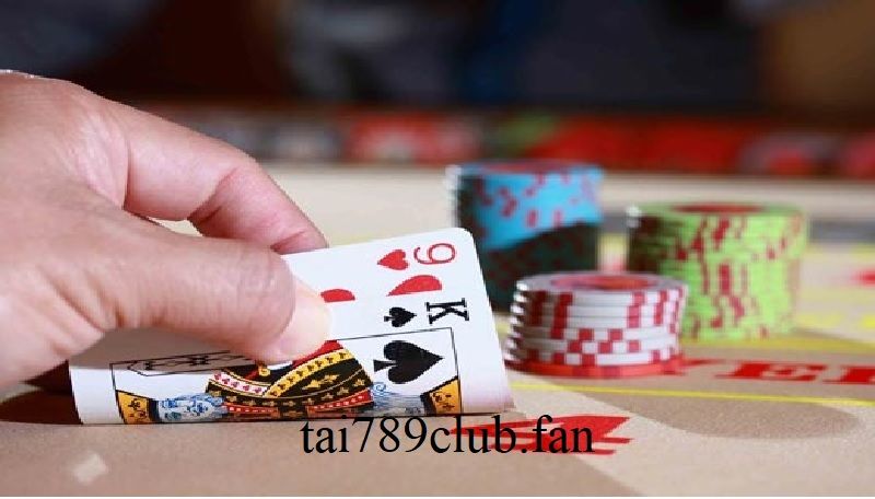 Lợi ích của việc đánh phỏm rắn trong cá cược game bài