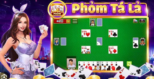 Sơ lược về chuyên mục game bài đổi thưởng tại cổng game 789Club