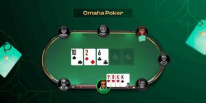 Kinh nghiệm đánh Poker cơ bản cho người mới bắt đầu 