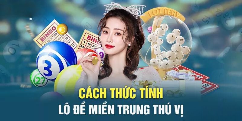 Lô đề miền Trung là gì? Giới thiệu lô đề miền Trung