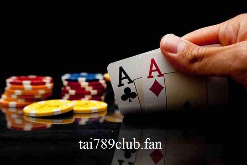 Mẹo chơi Phỏm miền Bắc cho anh em game thủ tại 789club 